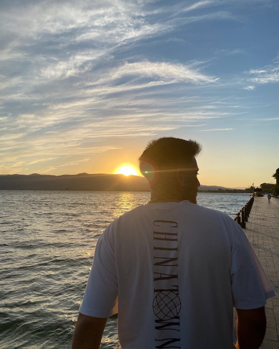 sametozbl's tweet photo. Ama her yaptığımda mantık ararsanız ilerleyemeyiz. https://t.co/2cZSWOaOIQ