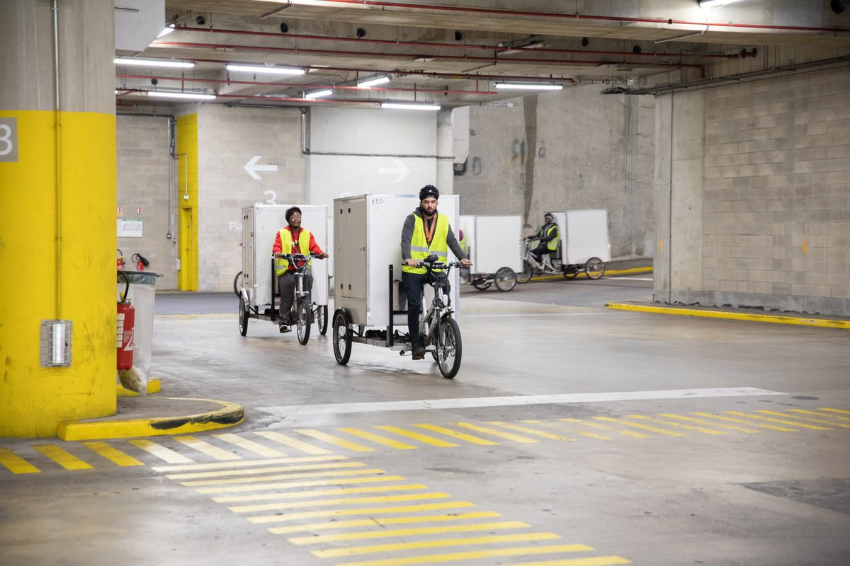 Jean-Michel Genestier tweet media