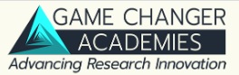ISE@rpi tweet media