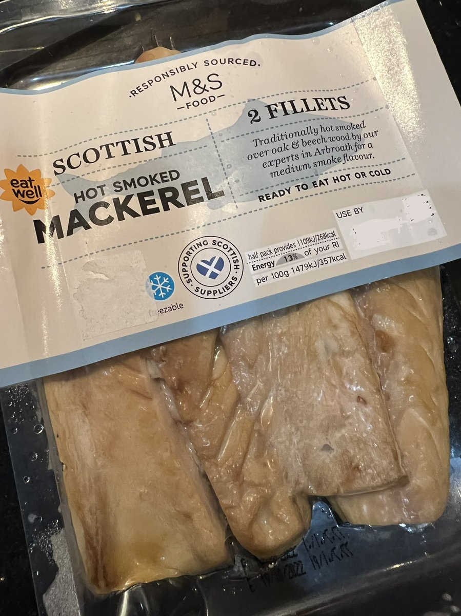 Hend Amry tweet media