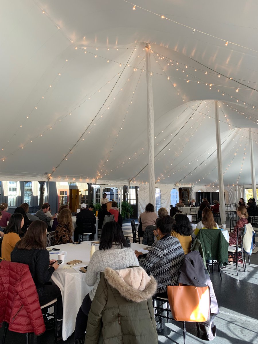 MAHealthFunds's tweet photo. Today is the day! We are here at the first ever MA Community Health &amp; Healthy Aging Funds Showcase &amp; Celebration. We will be sharing updates throughout the day. Join the conversation by following #MACHHAFunds and #MAInvestmentsInHealth https://t.co/neOiygLUiK