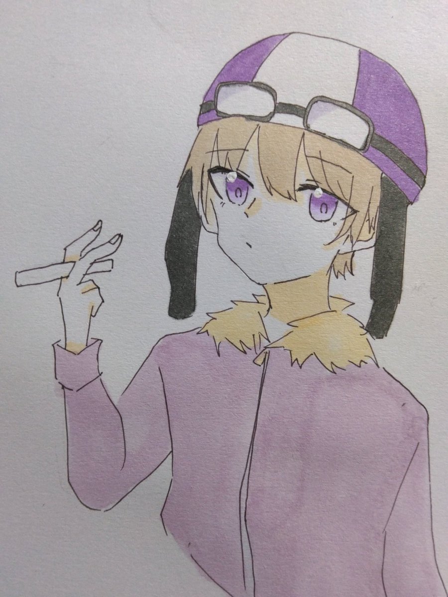 hakua2659's tweet photo. #wrwrdFA https://t.co/MpvDHuD6sW