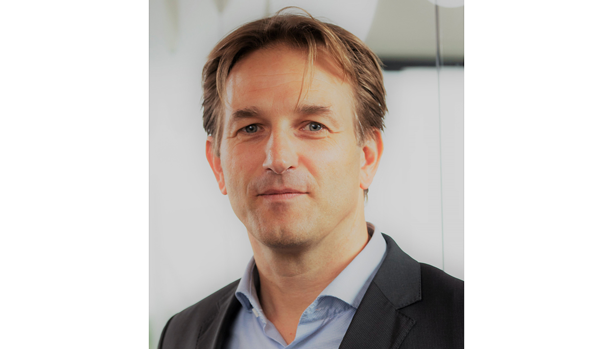 Transport Online tweet media