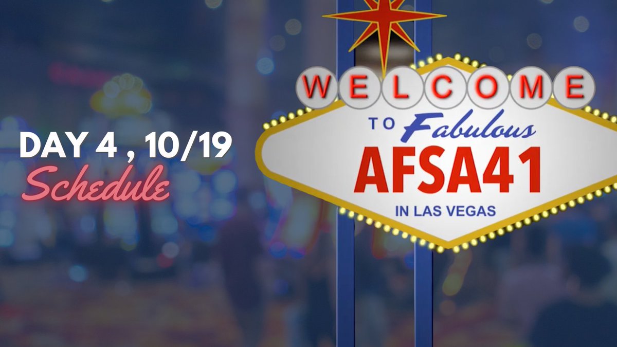 American Fire Sprinkler Association (AFSA) tweet media