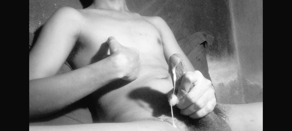 kean. 🔞 tweet media