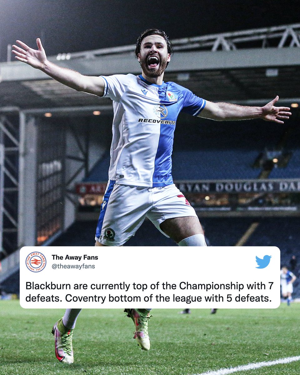 ESPNUK's tweet photo. This stat is wild 🤯 https://t.co/k0QR0Fbzng