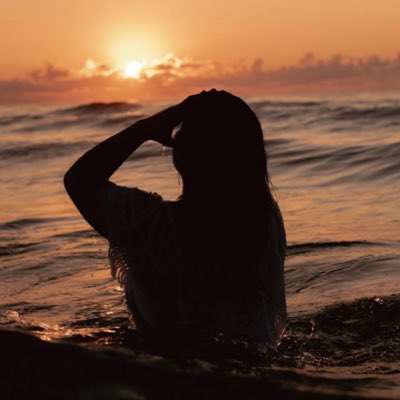 Milly - Content Creator tweet media