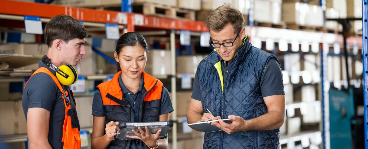 NeoSystemsLLC's tweet photo. Looking to make changes to your planning system amid an ERP upgrade project? Before you do, read this @WorkDay article to help you understand the do's and don'ts. https://t.co/Pkd9U7JPNY https://t.co/Zg29UsDw8t
