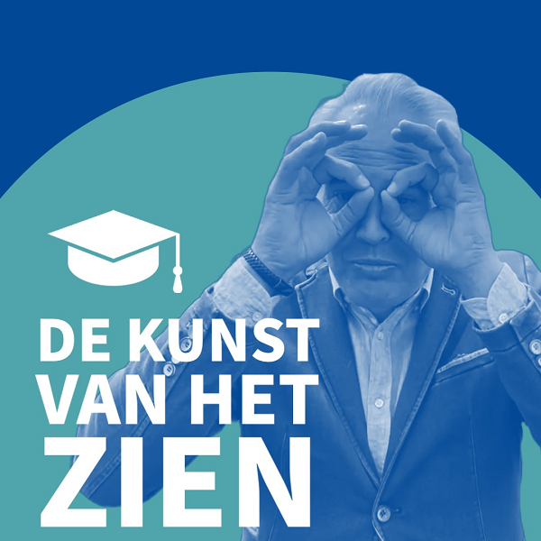 bartbroekman's tweet photo. Elke maand nieuwe #gedichten, #blogs en #vlogs over coaching, leiderschap en persoonlijke groei. En elke maand nieuwe #studiedagen en #workshops om je vaardigheden als #coach en #leidinggevende te verbeteren. Wat zijn we rijk gezegend! Een impressie: https://t.co/mZcrpwTSUR https://t.co/8jBteebDuJ