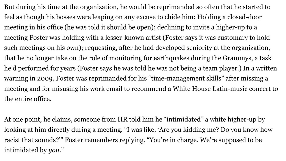 Rolling Stone tweet media