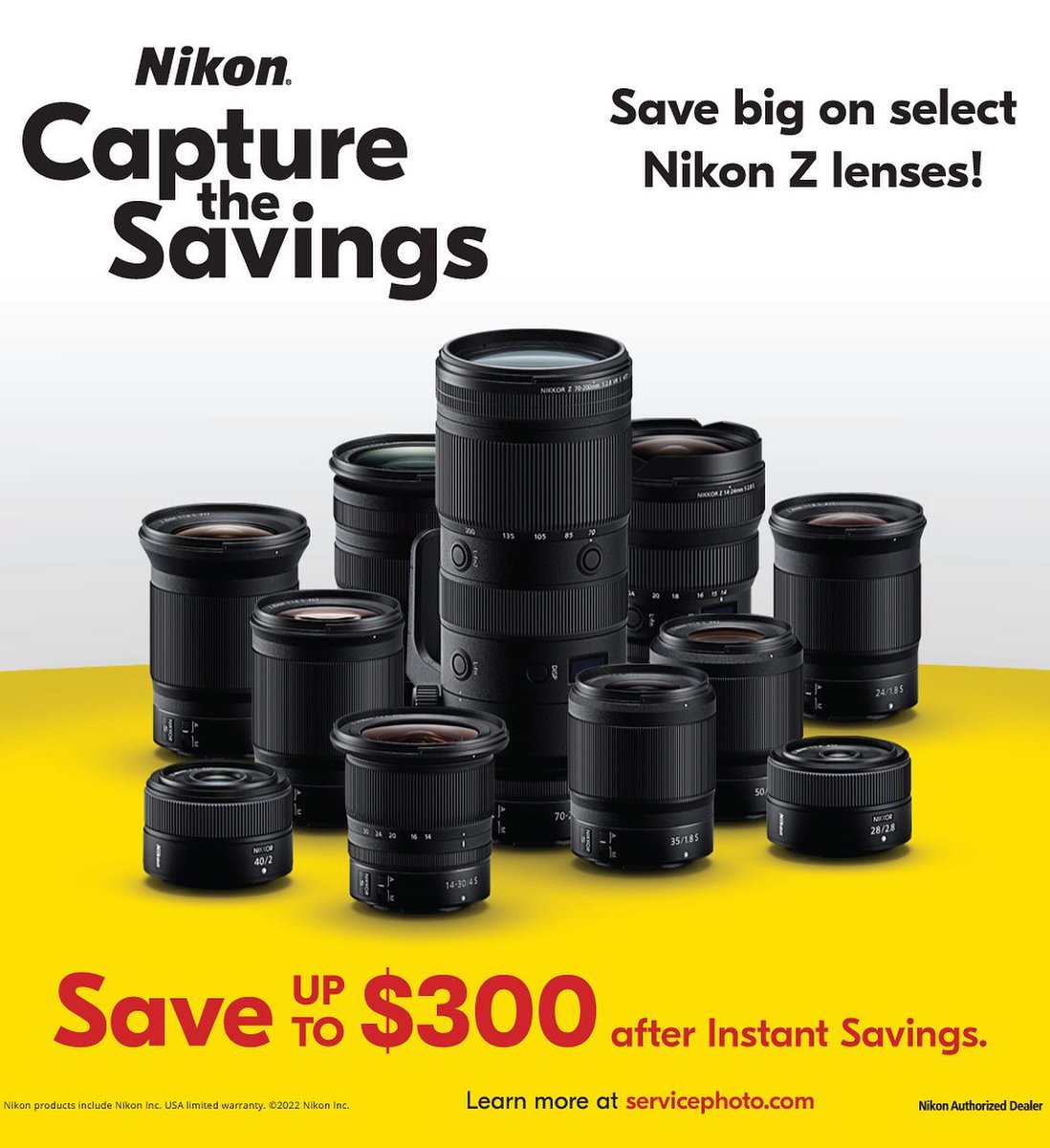 nikonrumors tweet picture