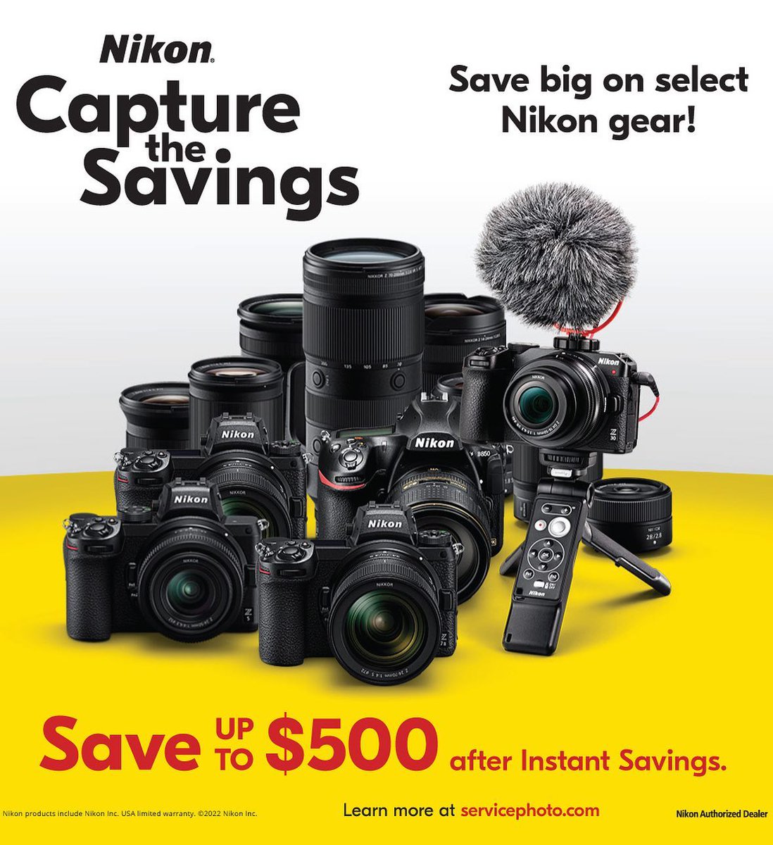 nikonrumors tweet picture