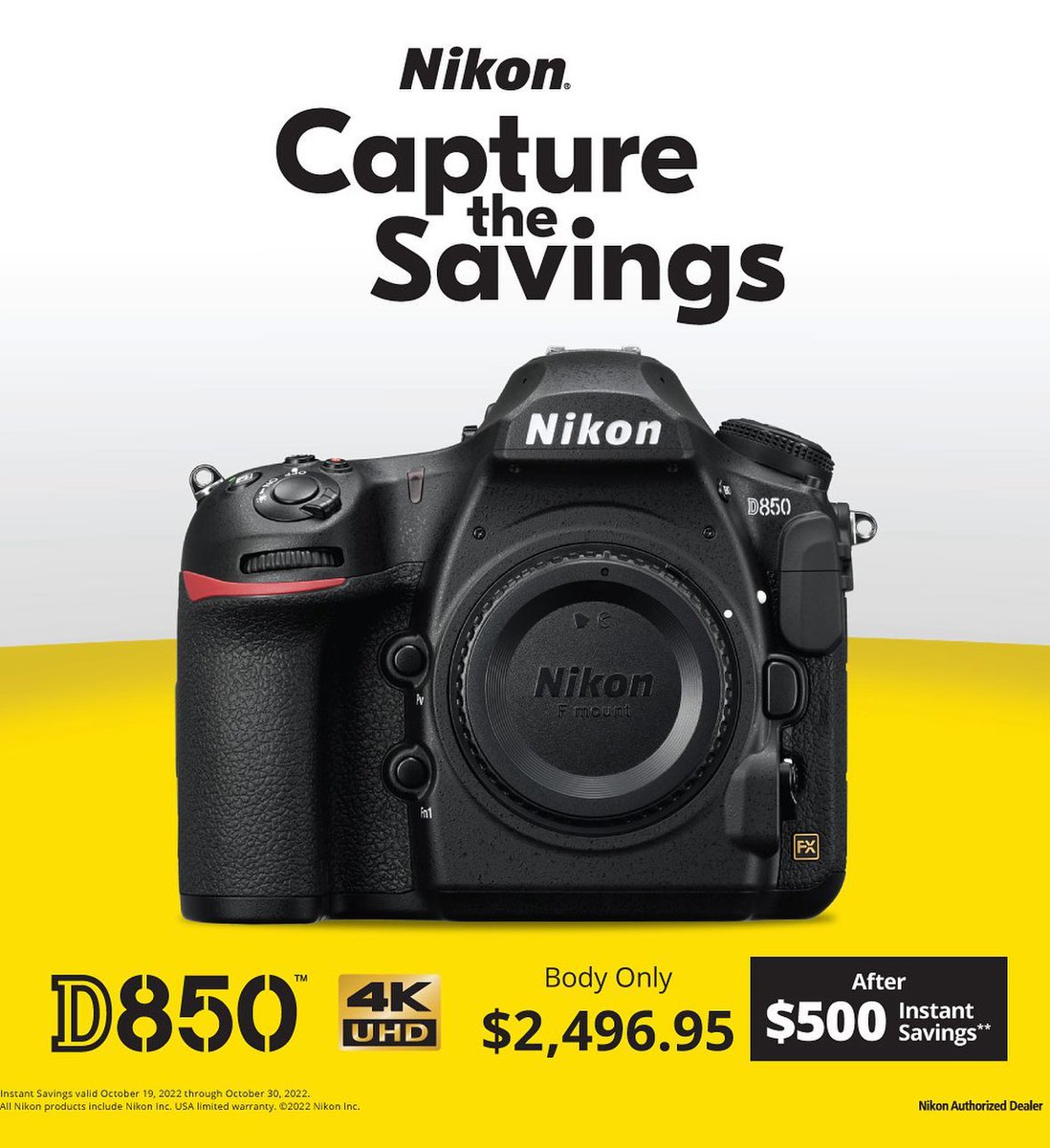 nikonrumors tweet picture
