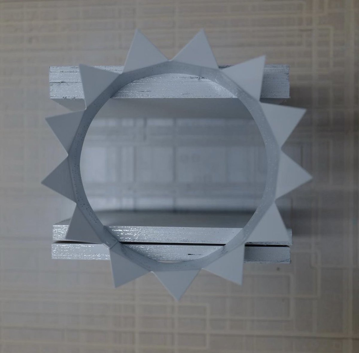 Roy Nachum tweet media