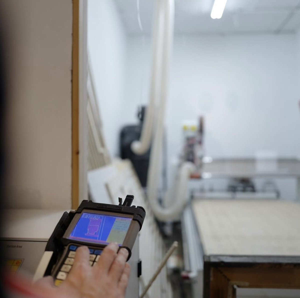 Roy Nachum tweet media