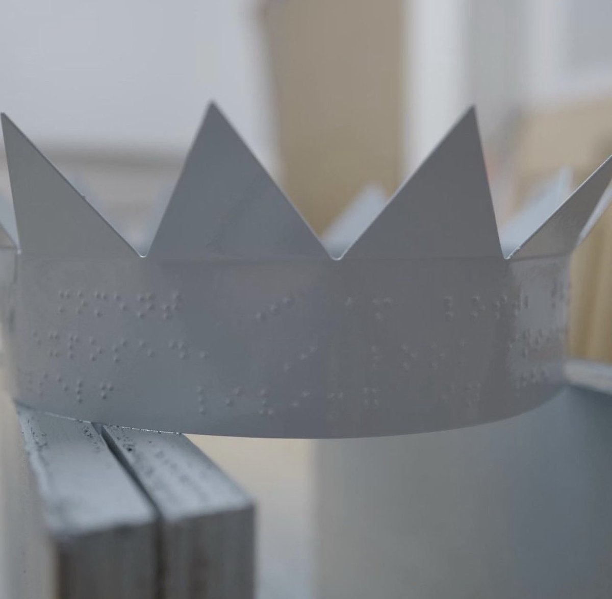 Roy Nachum tweet media