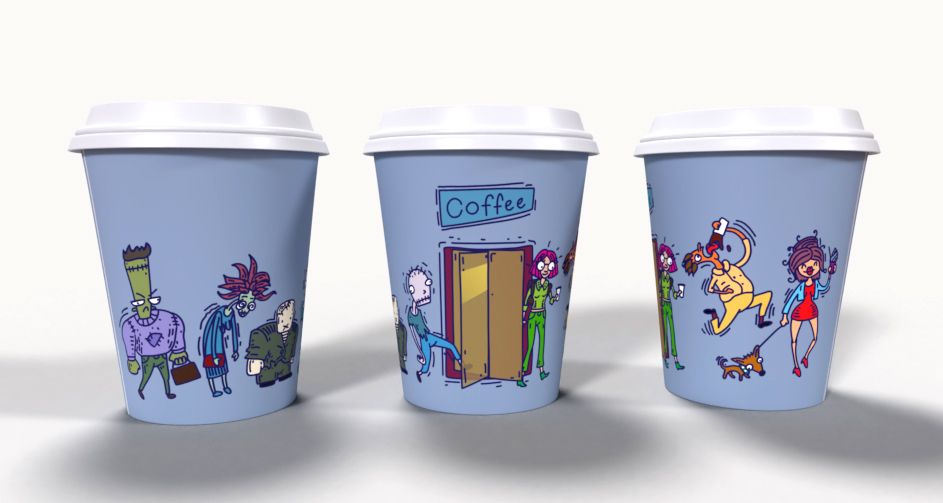 It's me, Yeve 🌒 tweet media