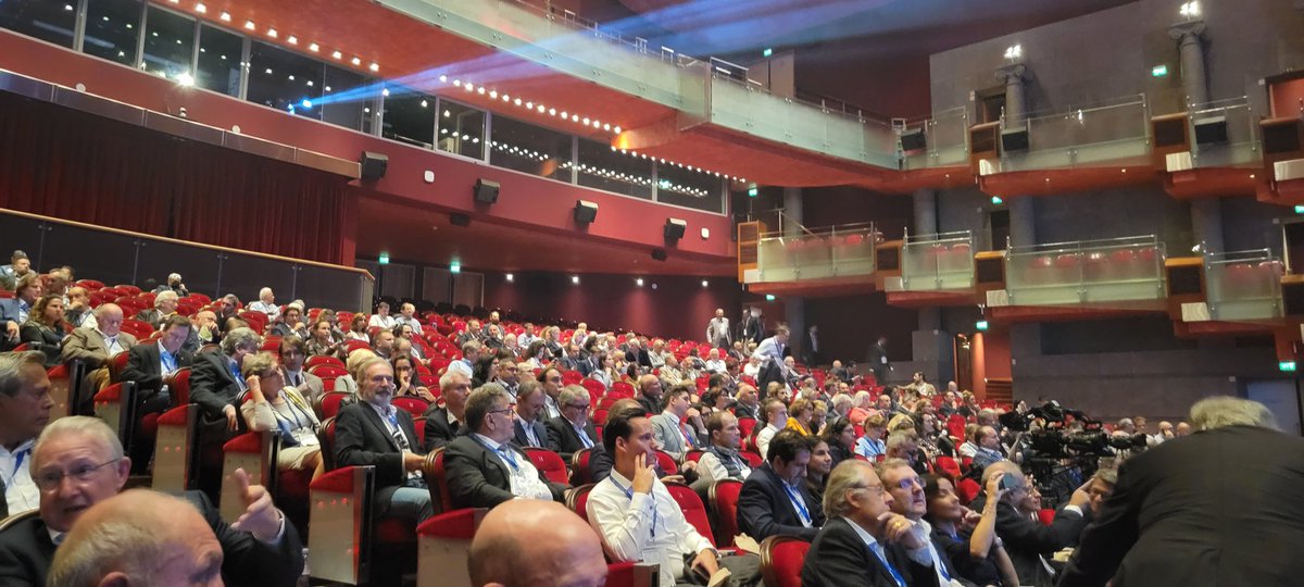 LesCCEHK's tweet photo. Mondial des CCEs, nous sommes au rendez-vous! https://t.co/4pHRJuzPIE