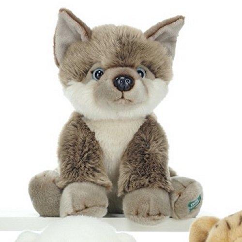 bluefrogtoys's tweet photo. Perfect Eco Friemdy Gifts to be cherished for a lifetime.. BBC Earth Soft Toys… Direct from our Devon UK Warehouse #toys #Christmas #ecofriendly #bbcearth  #teachers #school #mums https://t.co/2XP63a3dKZ