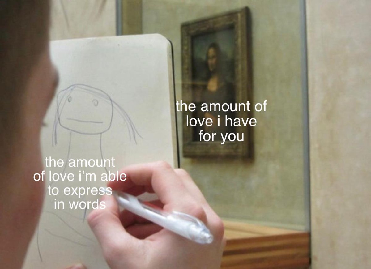 lowkeyalbert's tweet photo. pretty much https://t.co/AeHG8bdOMT