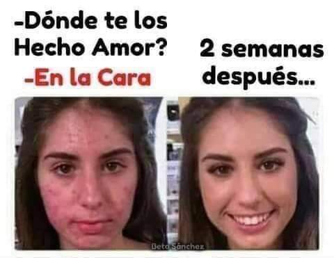 Estrellitaa31's tweet photo. 😲😲 https://t.co/MGOs40qQ2X
