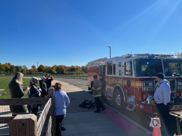 Joshua Solomon, Ed.D. (@jsolomonvp) on Twitter photo Thank you to the Franklin Park Volunteer Fire Department for coming to CES today and educating our Pre-kindergartners and Kindergartners about fire safety. <a href="/CES_FTPSchools/">Nicole Sury Bevere</a> @PGM_FTPSchools <a href="/WNews_FTPS/">WNews_FTPSchools</a> Thank you to the Franklin Park Volunteer Fire Department for coming to CES today and educating our Pre-kindergartners and Kindergartners about fire safety. <a href="/CES_FTPSchools/">Nicole Sury Bevere</a> @PGM_FTPSchools <a href="/WNews_FTPS/">WNews_FTPSchools</a>
