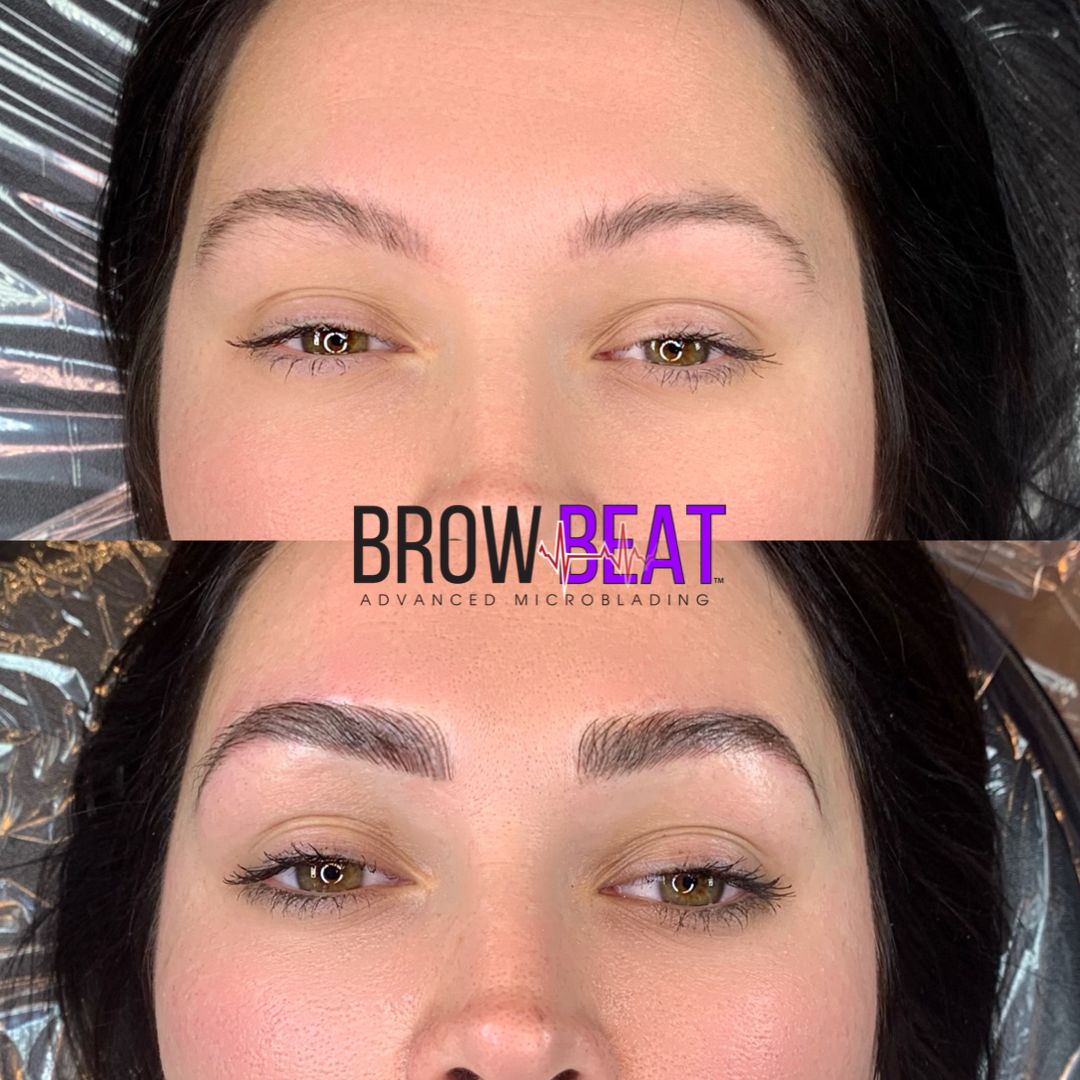 browbeatstudio's tweet photo. Pamper yourself with a makeover as well! Visit our website to learn more about us and what we can do for you!💜

👉https://t.co/Y1zBBtzytS

☎Tel: 214-432-3077

#BrowBeatStudio #Microblading #LipBlushing #Dallas #Texas https://t.co/Bpxo5A61Cq