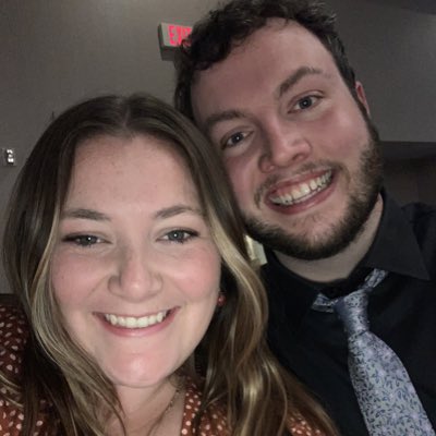 joxschu's tweet photo. #NewProfilePic https://t.co/h2nAhgAEl2