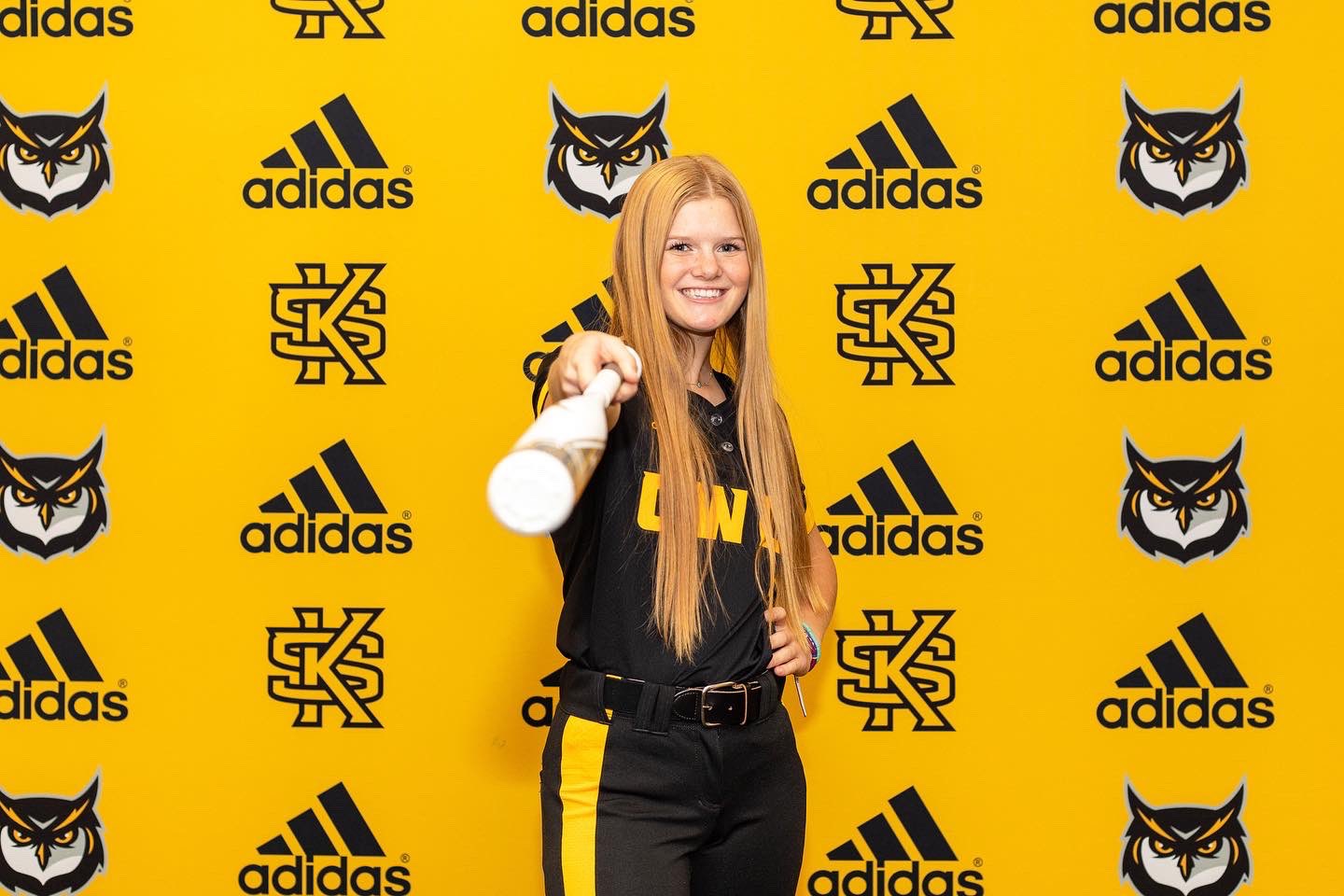 reese evans. on Twitter: 