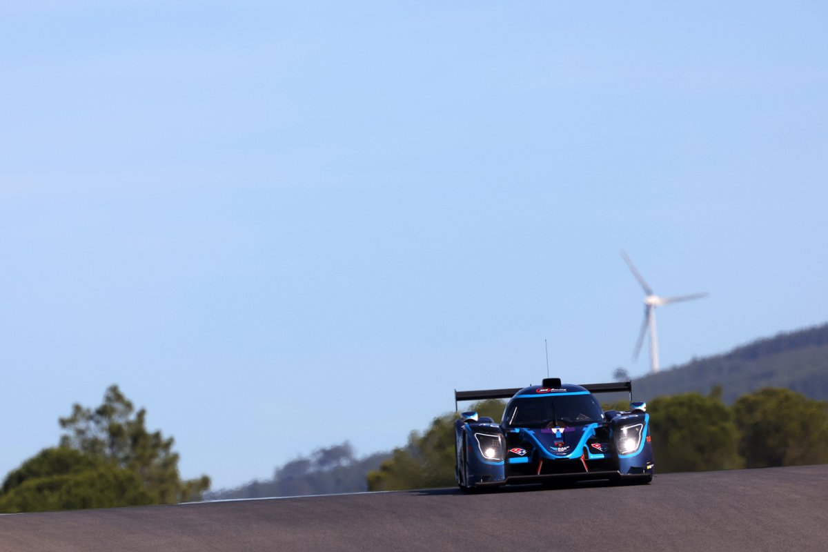 360 Racing tweet media