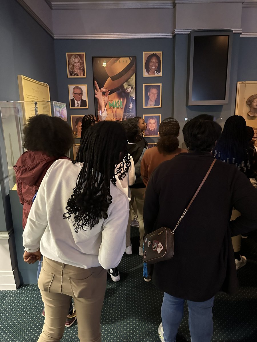 Cheryl Clark tweet media