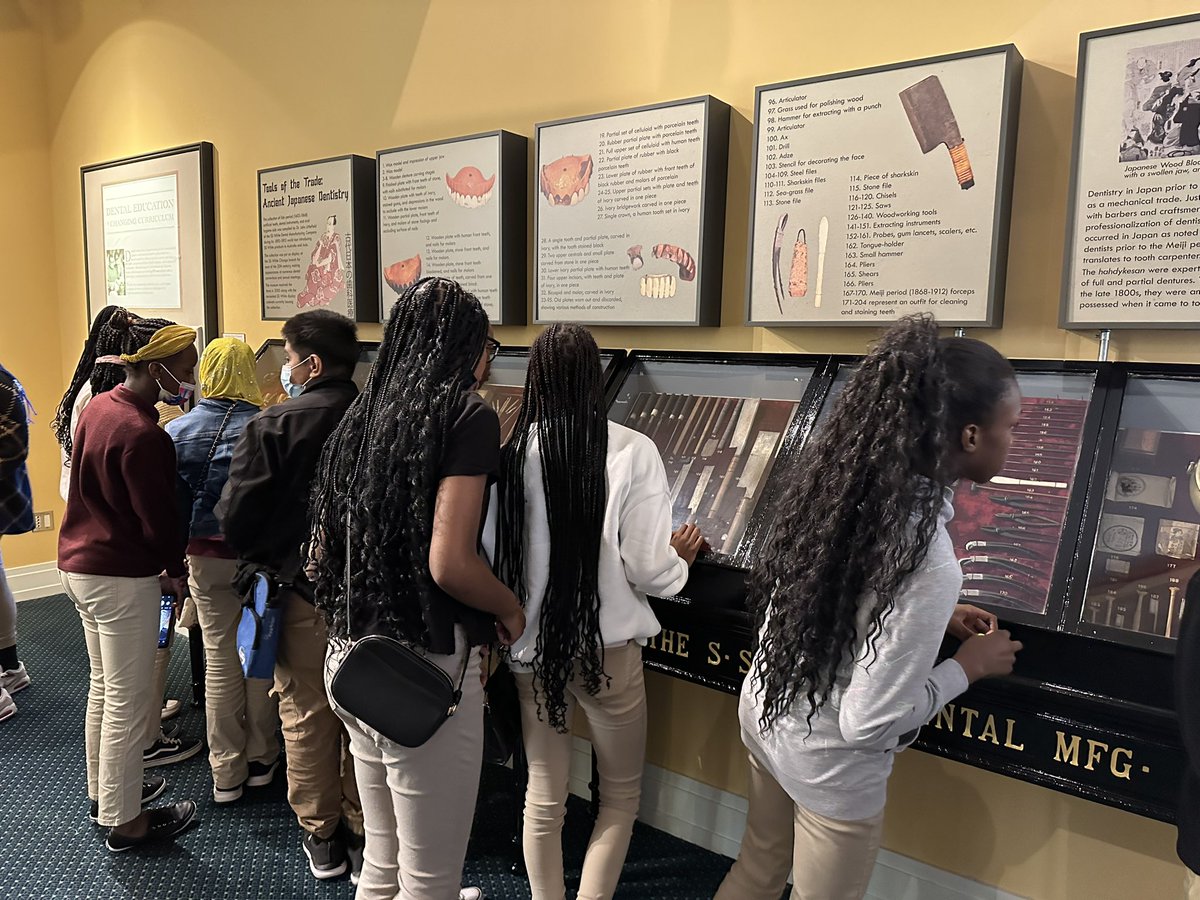 Cheryl Clark tweet media