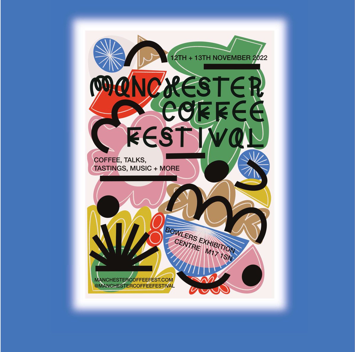 BagThing tweet media