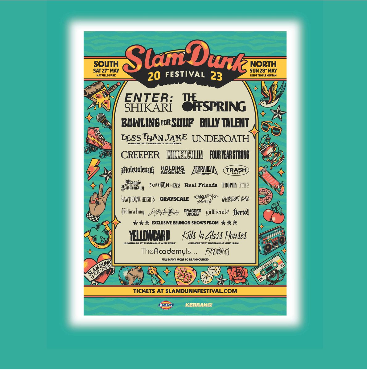 BagThing tweet media