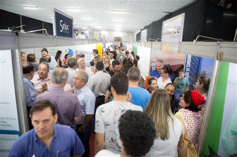 acia_expodeps's tweet photo. Começa hoje, em Americana, a sexta edição da Expodeps, feira que reunirá cerca de 80 prestadores de serviços de diversos segmentos. Saiba mais aqui: https://t.co/sufu2wNrHT
#ACIA #Expodeps #FeiraseCongressos #Investimentos #empreendedorismo #PrestaçãodeServiço #expansão https://t.co/KV5xpZMxpU