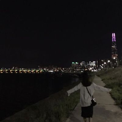 fznqii's tweet photo. กี่เทคให้ทาย https://t.co/Hauceras0X