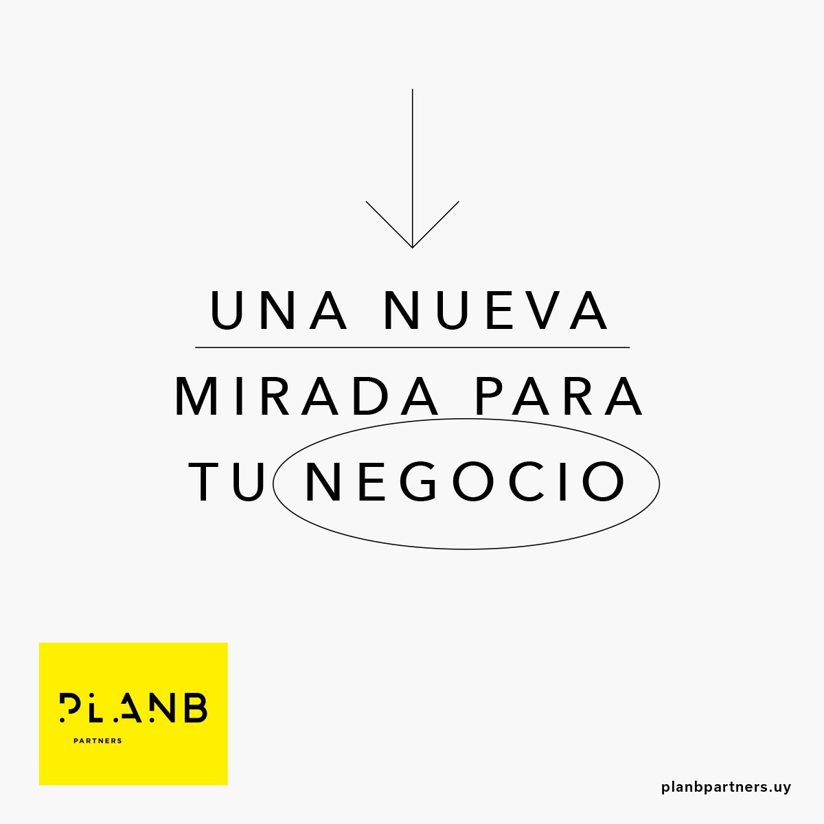PlanB Partners tweet media