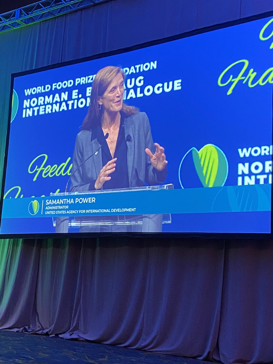 Kyle Kidwell tweet media