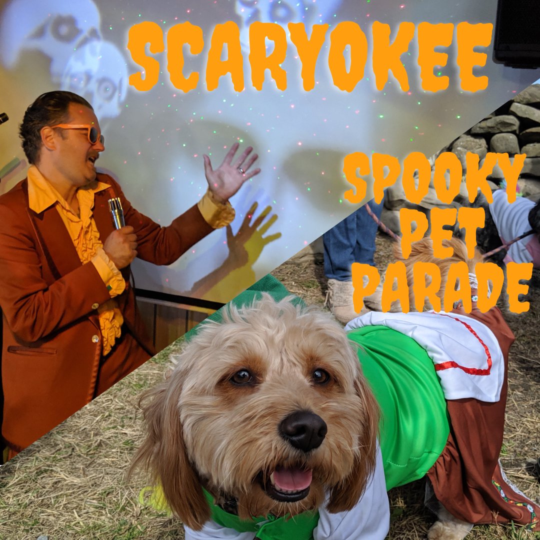 Indianladderfarmsciderybrewery tweet media