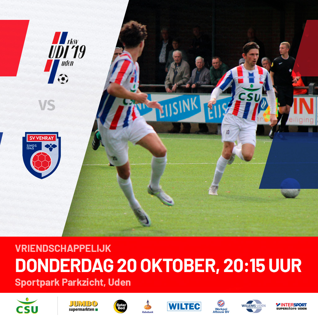 UDI'19/Swiss Sense tweet media