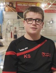 Well done <a href="/haycock_amber/">Amber Haycock</a> (Rushden Swimming Club) Rose Webb (<a href="/NSC_Swim/">Northampton Swimming Club 🏊🏻‍♀️🏊🏻‍♂️</a>) &amp; <a href="/KianSaville/">Kian Saville</a> (Daventry Dolphins)! They all won medals at the <a href="/Swim_England/">Swim England</a> Midlands Para Swimming Championships! Disabled people who'd like to start swimming contact <a href="/NSC_Swim/">Northampton Swimming Club 🏊🏻‍♀️🏊🏻‍♂️</a> for information RT <a href="/LONorthants/">LONorthants</a>