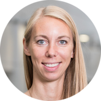 ABneurosci's tweet photo. Register to chat with @ABneurosci’s Svenja Espenhahn during the Catalyst Talks at #STEMFusion Oct 21: https://t.co/UjI83FxMxU. 

Hear how CAN accelerates neuroscience &amp; mental health research, translation, commercialization &amp; innovation in Alberta. @ulethagility @ULethbridge https://t.co/7HAJCtxvPi