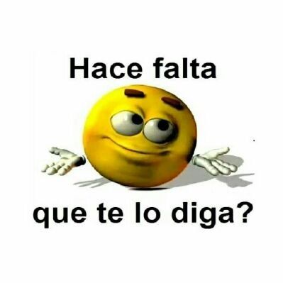 VillaVagon's tweet photo. https://t.co/ymb96uiDfN