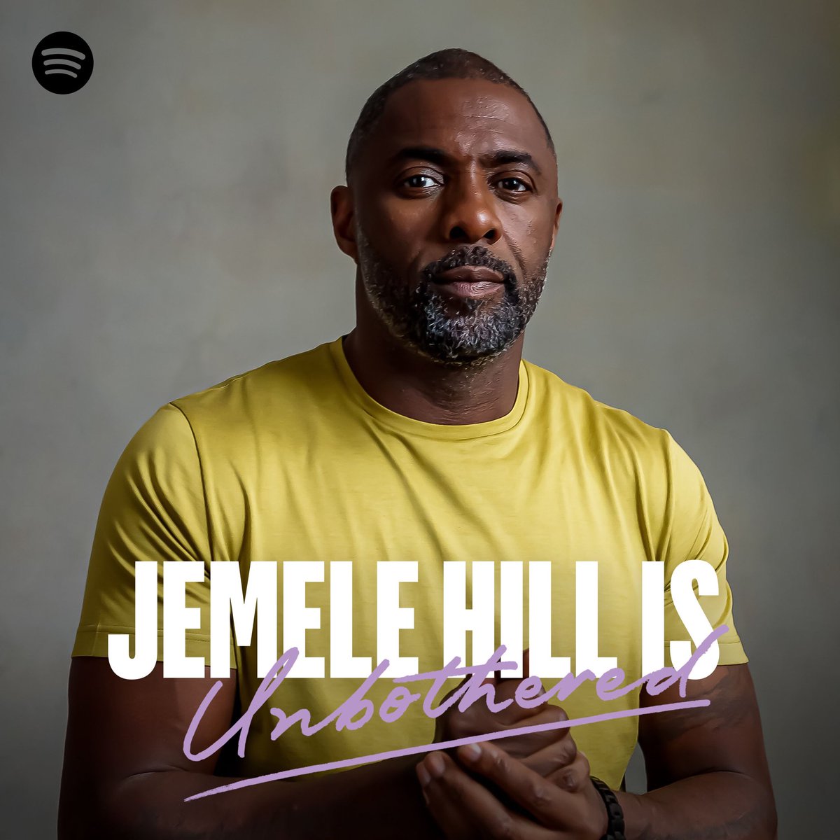 Missed a few episodes? Tap the link below to catch up on <a href="/spotifypodcasts/">Spotify Podcasts 🎙</a>.

🎧spotify.link/JHIU