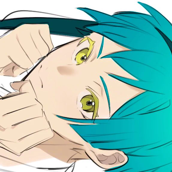 きゅるん 