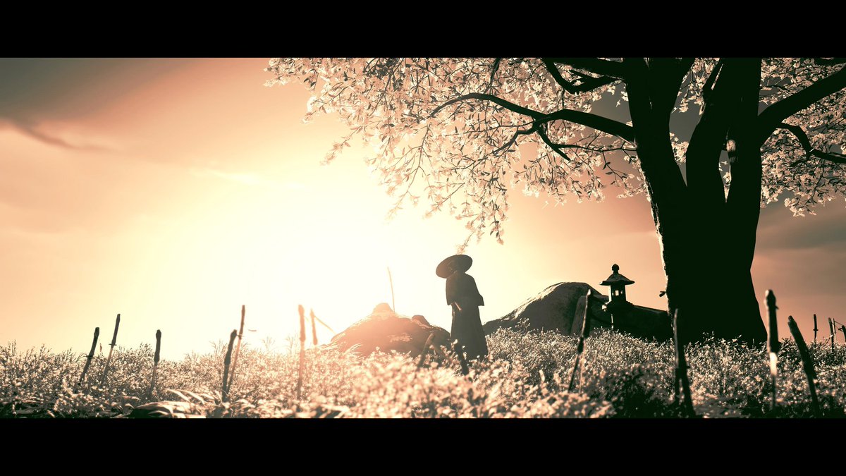 Porter_Rexcolt's tweet photo. #VirtualPhotography
#GhostOfTsushima
#γ΄γΌγΉγγͺγγγ·γ
#ArtisticofSociety #PS5Share
#TheCapturedCollective #VGPUnite
#WorldofVP #LandofVP #vpcontest
#ZarnGaming #GamerGram https://t.co/KQ6rYdTGOO