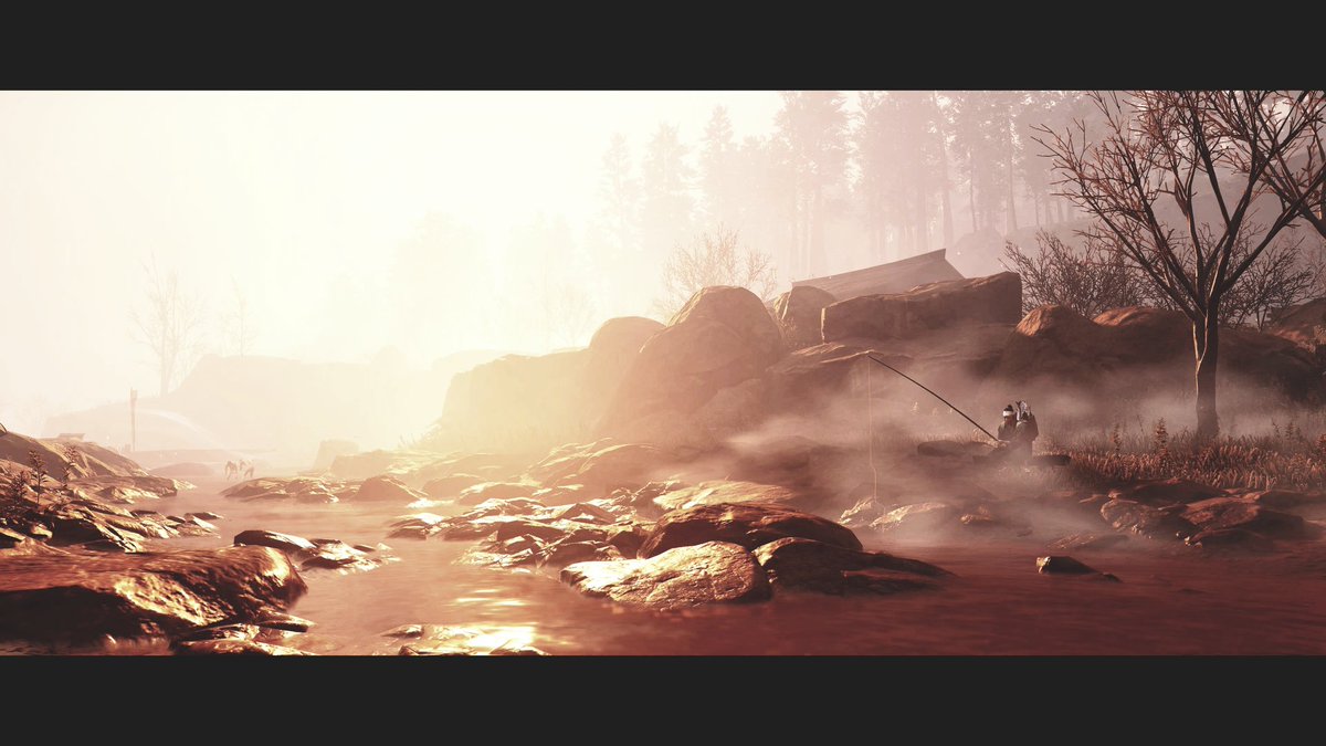 Porter_Rexcolt's tweet photo. #VirtualPhotography
#GhostOfTsushima
#γ΄γΌγΉγγͺγγγ·γ
#ArtisticofSociety #PS5Share
#TheCapturedCollective #VGPUnite
#WorldofVP #LandofVP #vpcontest
#ZarnGaming #GamerGram https://t.co/KQ6rYdTGOO