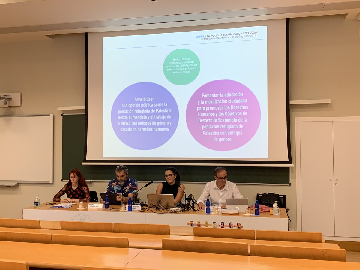 Emili Samper tweet media