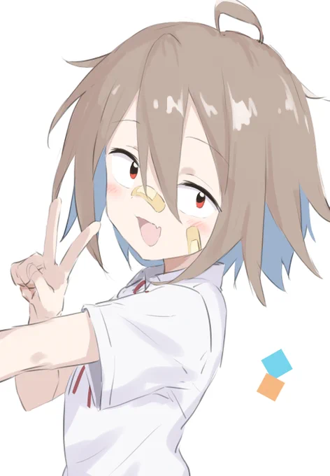 今期の生き甲斐 