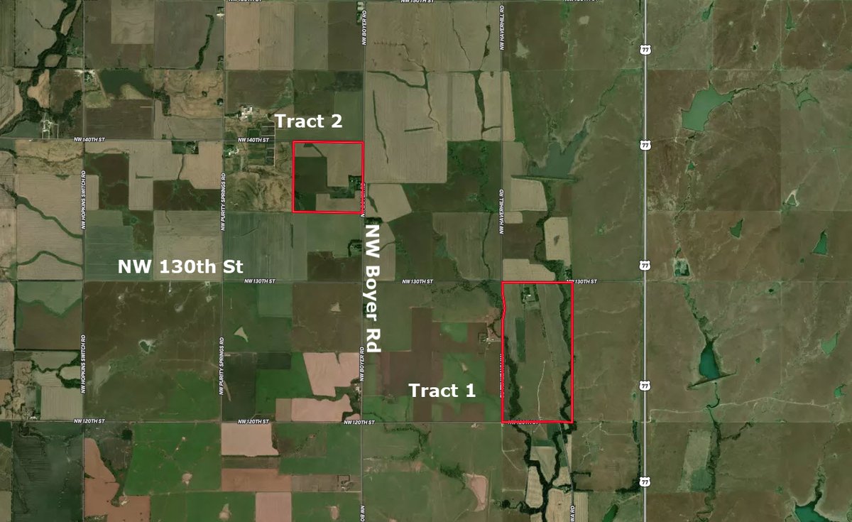 SunGroup Real Estate tweet media